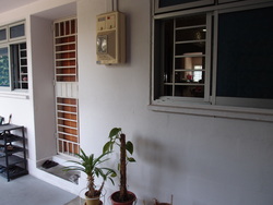 Blk 103 Bedok North Avenue 4 (Bedok), HDB 3 Rooms #178948982
